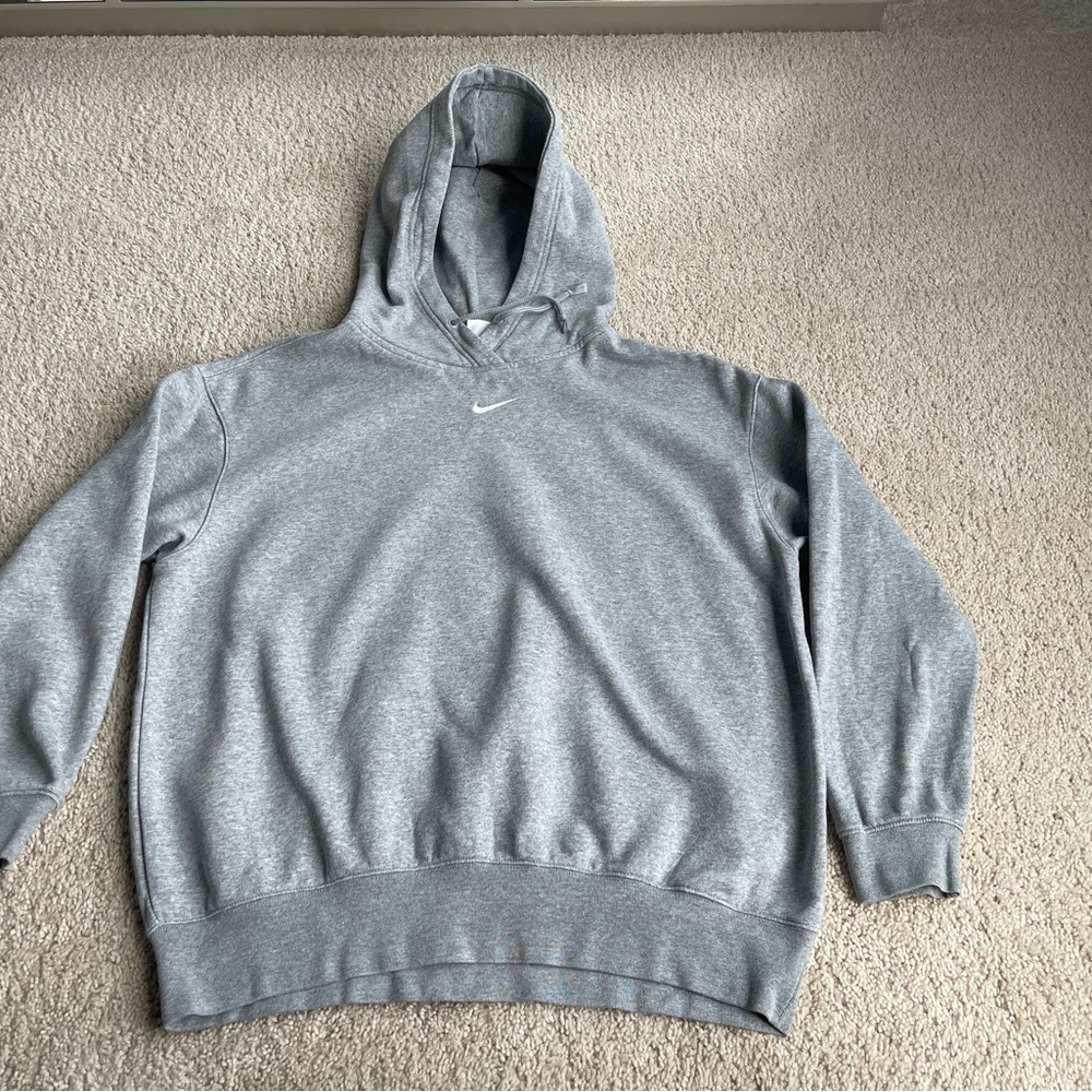 REDUCED FOR QUICK SALE!